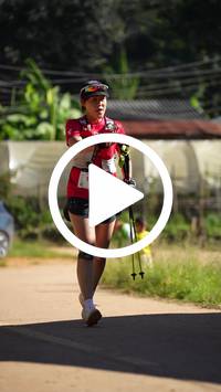 BIB:  <button type="button" onclick="openModal(26577909)" class="btn btn-primary btn-sm float-right" data-toggle="modal" data-target=".modal-high-quality">
                <i class="fa fa-download"></i> Download
                </button>